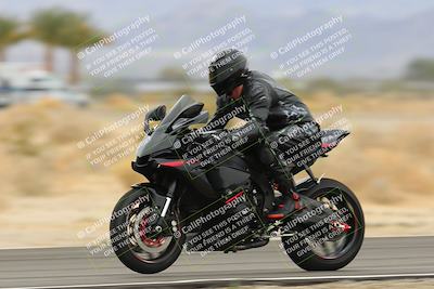 media/Jan-15-2023-SoCal Trackdays (Sun) [[c1237a034a]]/Turn 3 Exit Speed Pans (11am)/